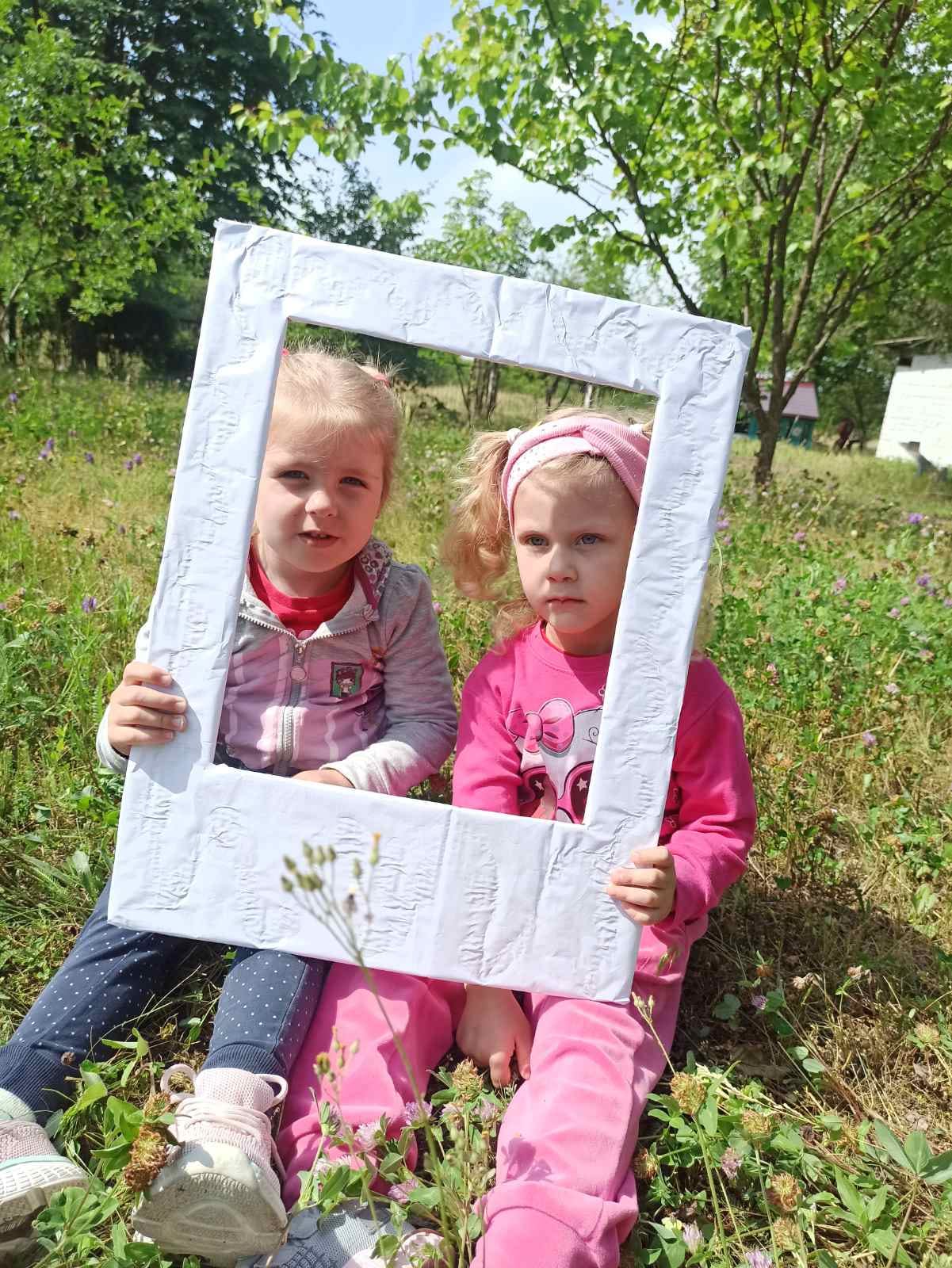 351477555_1001056340920302_7772650872757982790_n